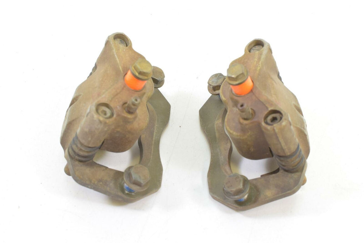 2016 Polaris RZR 1000 S EPS Rear Brake Caliper Set -No Pads 1912274 1912275 {{ shop.shopifyCountryName }} - Mototech271