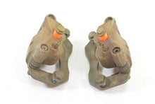 Load image into Gallery viewer, 2016 Polaris RZR 1000 S EPS Rear Brake Caliper Set -No Pads 1912274 1912275 | Mototech271
