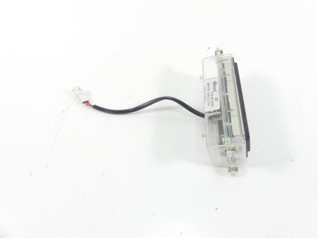 2015 Victory Cross Country Tour Ntouch Radio Stereo Audio Screen Display 4012154 {{ shop.shopifyCountryName }} - Mototech271