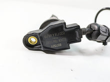 Load image into Gallery viewer, 2020 Aprilia Tuono V4 Factory Stick Ignition Coil Set Eldor 776mi 857084 857501
