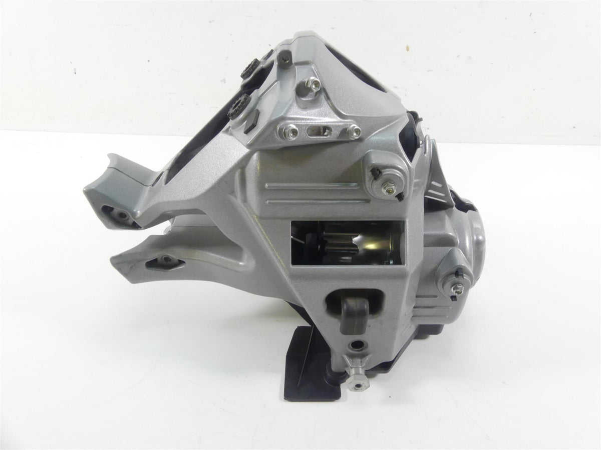 2004 Ducati 999 SBK Headlight Head Light Lamp + Housing 52040221C 52040231B {{ shop.shopifyCountryName }} - Mototech271