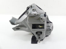 Load image into Gallery viewer, 2004 Ducati 999 SBK Headlight Head Light Lamp + Housing 52040221C 52040231B | Mototech271
