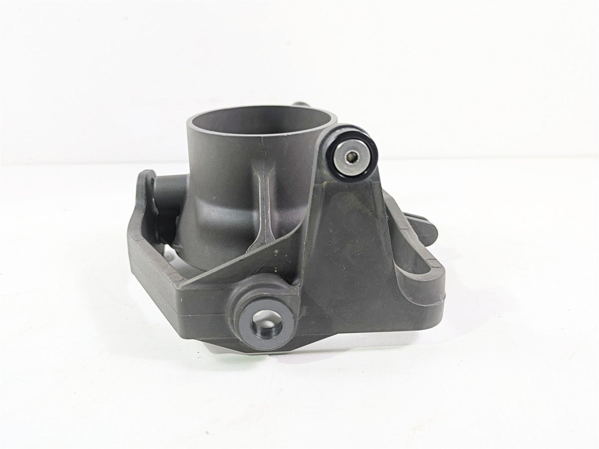 2024 Sea-Doo GTX 230 Jetpump Jet Pump Fresh Water 271002018 267001110 {{ shop.shopifyCountryName }} - Mototech271
