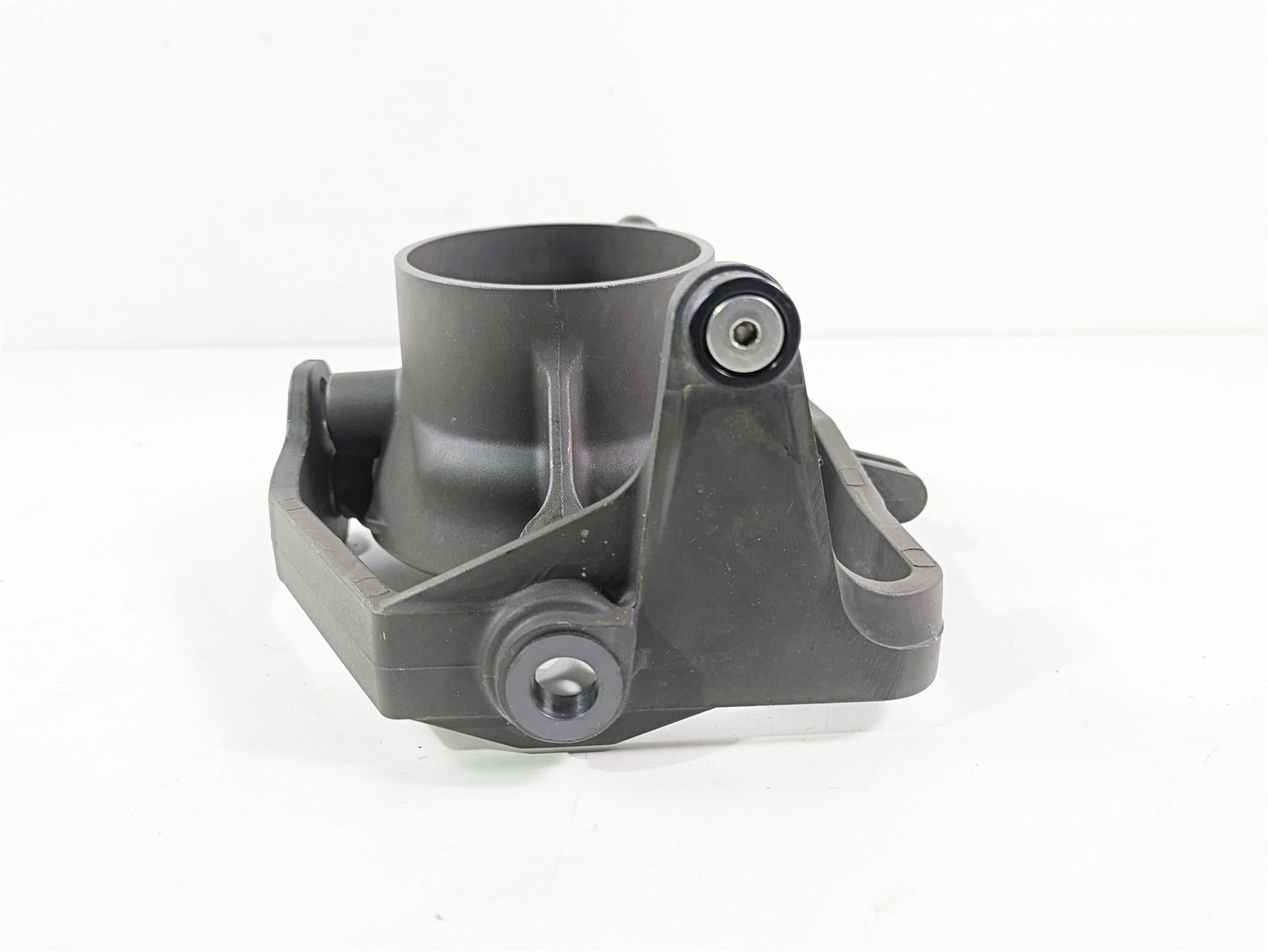 2024 Sea-Doo GTX 230 Jetpump Jet Pump Fresh Water 271002018 267001110 {{ shop.shopifyCountryName }} - Mototech271