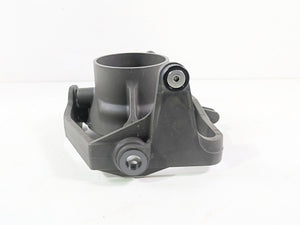2024 Sea-Doo GTX 230 Jetpump Jet Pump Fresh Water 271002018 267001110