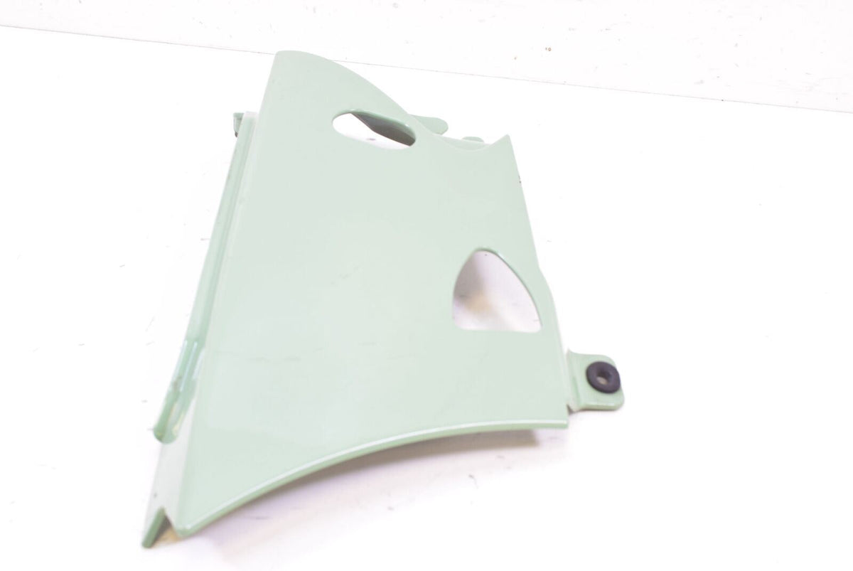 2015 Indian Chief Vintage Right Lower Cover Side Panel Fairing 5450418 5456034 {{ shop.shopifyCountryName }} - Mototech271