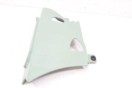 2015 Indian Chief Vintage Right Lower Cover Side Panel Fairing 5450418 5456034 {{ shop.shopifyCountryName }} - Mototech271