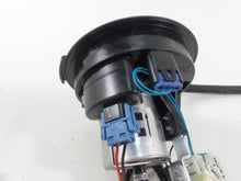 Load image into Gallery viewer, 2009 BMW F800GS K72 Fuel Gas Petrol Pump + Level Sender - Tested 16148556077 | Mototech271

