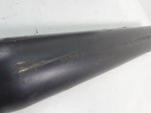 2011 Harley Touring FLTRX Road Glide Vance Hines Power Duals Exhaust Set 46832 | Mototech271