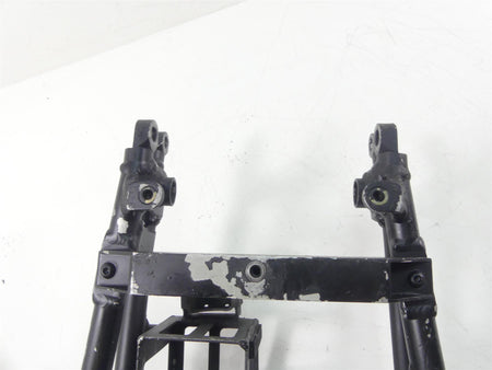 2004 Honda CBR1000RR SC57 Motorholders Race Racing Subframe -Read IH041008R {{ shop.shopifyCountryName }} - Mototech271