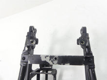 Load image into Gallery viewer, 2004 Honda CBR1000RR SC57 Motorholders Race Racing Subframe -Read IH041008R
