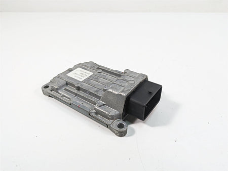 2011 Ducati Hypermotard 1100 Evo SP Cdi Ecu Ecm Engine Control Module 28641852A {{ shop.shopifyCountryName }} - Mototech271