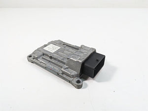 2011 Ducati Hypermotard 1100 Evo SP Cdi Ecu Ecm Engine Control Module 28641852A