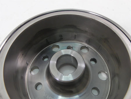 2015 Yamaha MT09 FZ09 Ignition Flywheel Fly Wheel Rotor 1RC-81450-00-00 {{ shop.shopifyCountryName }} - Mototech271