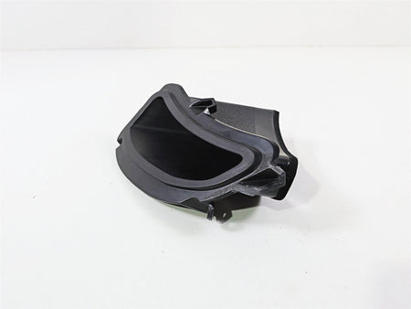 2022 Harley Softail FXLRST Low Rider Left Front Air Inlet Duct Ram 29200157 {{ shop.shopifyCountryName }} - Mototech271