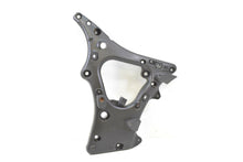 Load image into Gallery viewer, 2016 Indian Chief Classic Left Frame Mount Bracket Plate Wall Carrier 5138128 | Mototech271
