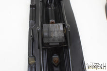 Load image into Gallery viewer, 2008 SKI-DOO SUMMIT 800R 800 PTEK Front Left Right Ski Skis SET Kit 505073055 | Mototech271
