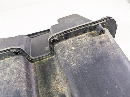 2020 Polaris RZR XP 1000 Turbo Plastic Compartment Storage Glove Box 5439796 {{ shop.shopifyCountryName }} - Mototech271