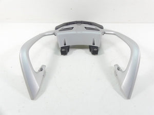 2015 BMW R1200RT K52 Rear Luggage Rack Carrier + Rear Grabs Set 46548520650