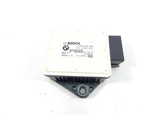 2013 BMW S1000RR K46 Speed Fall Lean Angle Sensor Drehratensensor 61358521872