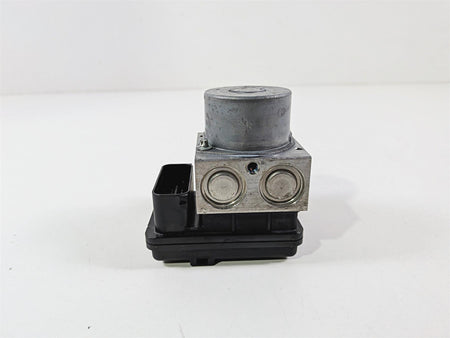 2022 Harley Softail FXLRST Low Rider Abs Brake Pump Module 41100043C {{ shop.shopifyCountryName }} - Mototech271