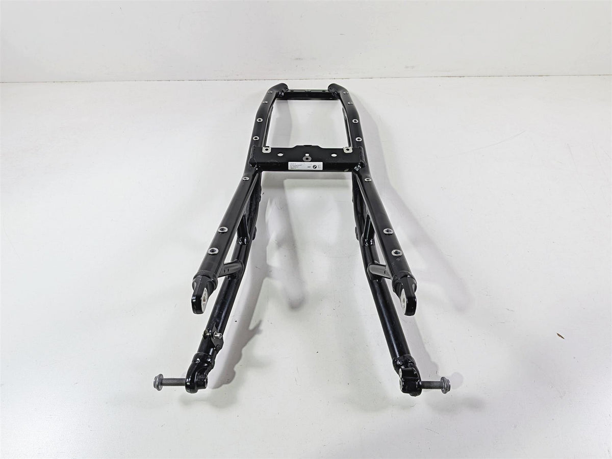 2020 BMW S1000RR K67 Straight Rear Subframe Sub Frame 46518359991-Mototech271