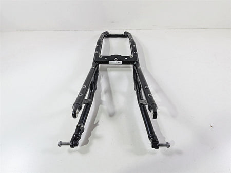 2020 BMW S1000RR K67 Straight Rear Subframe Sub Frame 46518359991-Mototech271