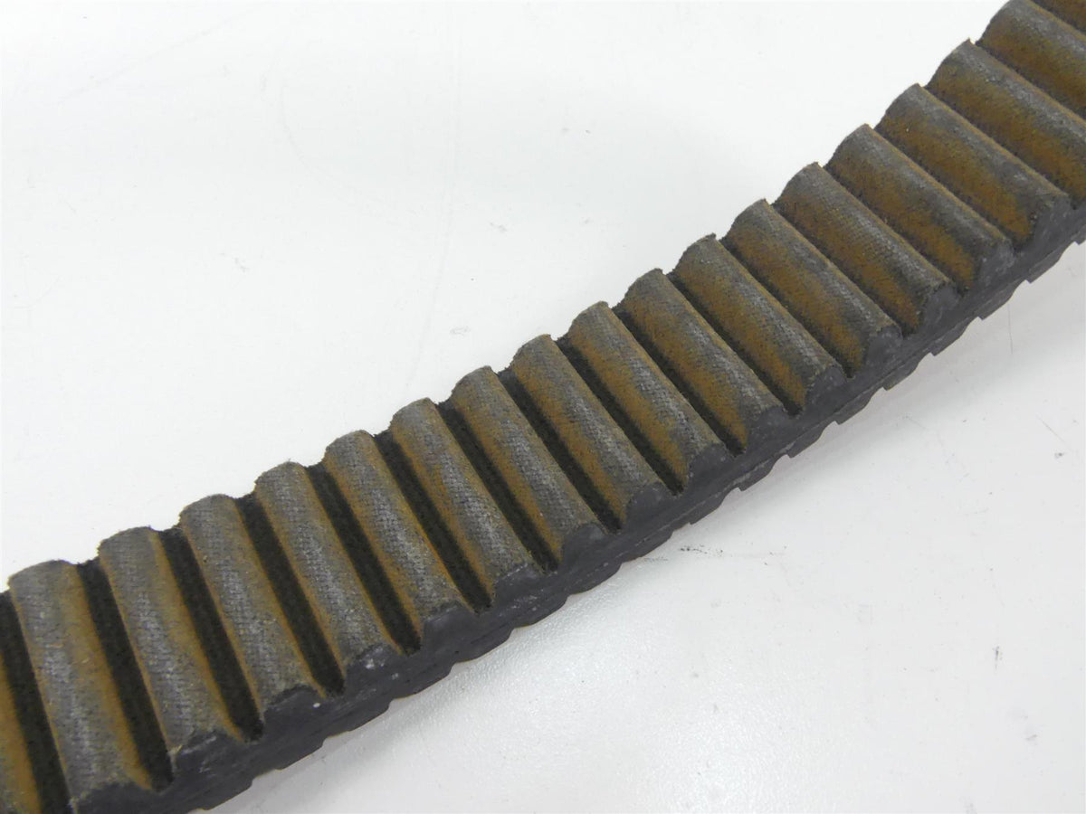 2020 Can Am Maverick X3 XMR Turbo RR Clutch Drive Belt 420280652 422280652 {{ shop.shopifyCountryName }} - Mototech271