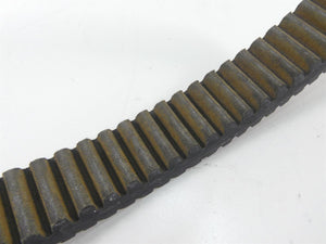 2020 Can Am Maverick X3 XMR Turbo RR Clutch Drive Belt 420280652 422280652