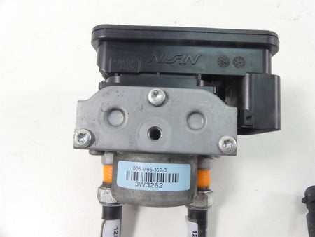 2020 Indian Roadmaster Abs Brake Unit Module Pressure Pump 1911987 2204981 {{ shop.shopifyCountryName }} - Mototech271