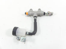 Load image into Gallery viewer, 2022 Kawasaki KLR650 KL650 Adv Nissin Rear Brake Master Cylinder 43015-0777 | Mototech271
