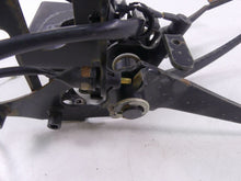 Load image into Gallery viewer, 2016 Yamaha YXZ1000 R EPS Foot Brake Acceleration Pedal Set 2HC-F2548-00-00
