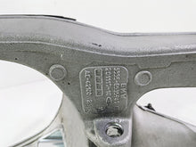 Load image into Gallery viewer, 2016 BMW S1000RR K46 Rear Swingarm Swing Arm 33358543490
