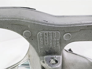 2016 BMW S1000RR K46 Rear Swingarm Swing Arm 33358543490