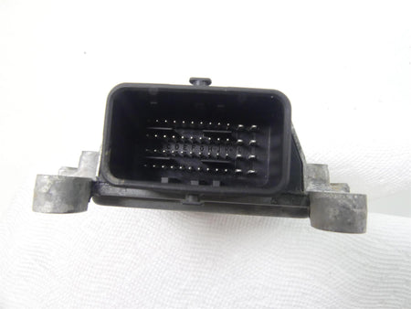 2015 Arctic Wild Cat 700 Sport LTD Cdi Ecu Ecm Engine Control Module 0530-139 {{ shop.shopifyCountryName }} - Mototech271