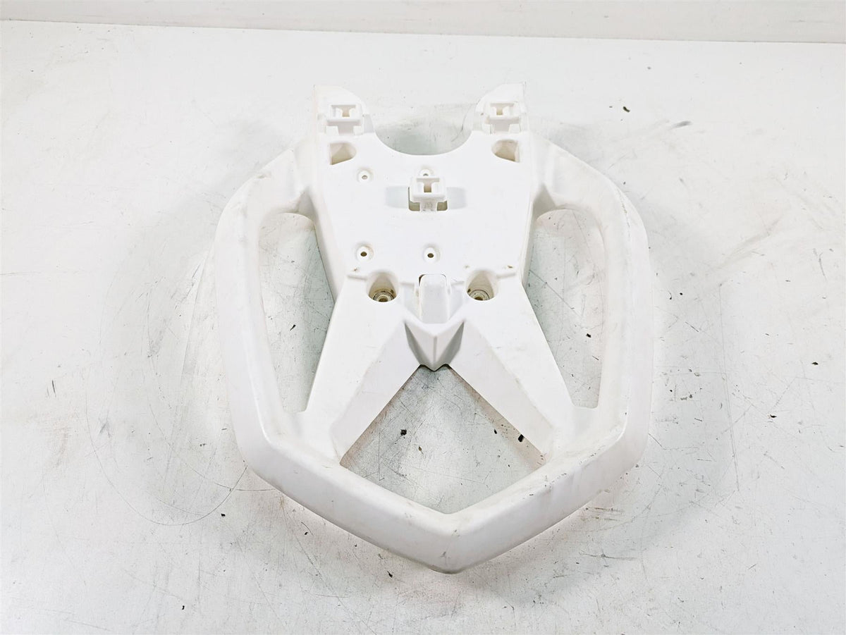 2019 Sea-Doo Spark 900 Trixx Rear Passenger Grab Handlebar 291004527 {{ shop.shopifyCountryName }} - Mototech271