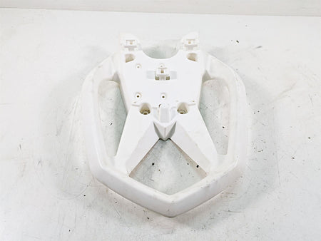 2019 Sea-Doo Spark 900 Trixx Rear Passenger Grab Handlebar 291004527 {{ shop.shopifyCountryName }} - Mototech271