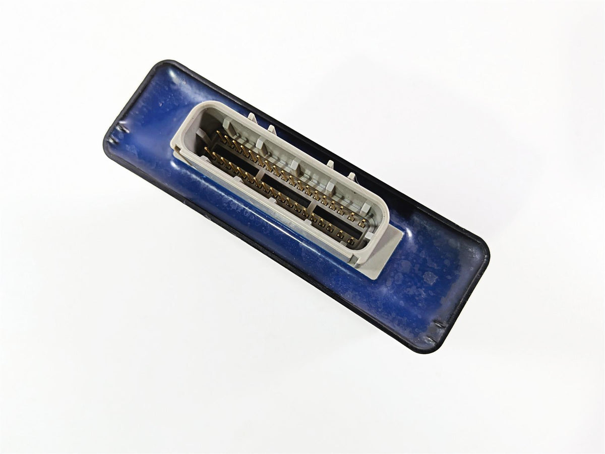 2016 KTM 1290 Super Adventure Curve Light Control Module 60414039000 {{ shop.shopifyCountryName }} - Mototech271