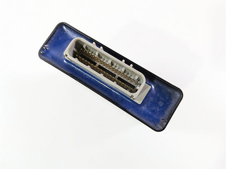 2016 KTM 1290 Super Adventure Curve Light Control Module 60414039000 {{ shop.shopifyCountryName }} - Mototech271