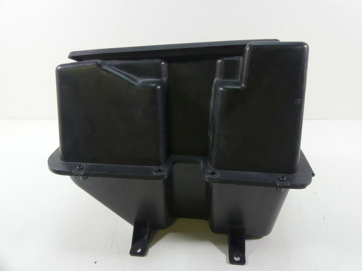 2016 Polaris RZR1000 XP Turbo EPS Glove Storage Box Compartment 5439796 {{ shop.shopifyCountryName }} - Mototech271