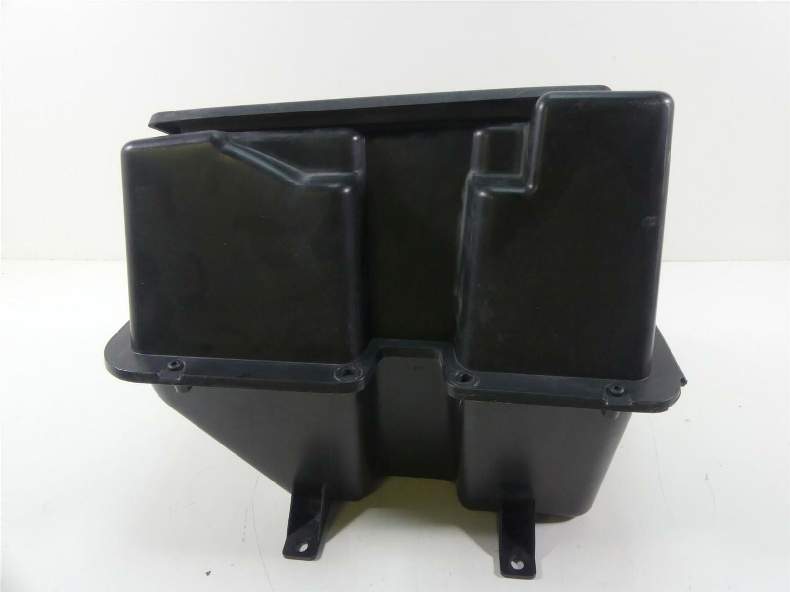 2016 Polaris RZR1000 XP Turbo EPS Glove Storage Box Compartment 5439796 {{ shop.shopifyCountryName }} - Mototech271