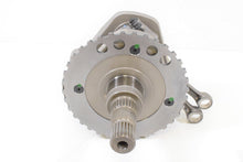 Load image into Gallery viewer, 2018 Indian Roadmaster Crankshaft Crank Shaft 3023078
