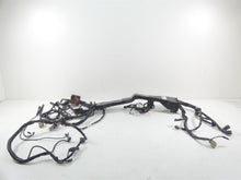 Load image into Gallery viewer, 2013 Harley Touring FLHX Street Glide Main Abs Wiring Harness Loom 69200303 | Mototech271
