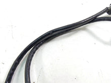 Load image into Gallery viewer, 2015 BMW R1200GS GSW K50 Exhaust Header 360mm O2 Oxygen Sensor Set 11788533966
