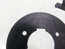 Load image into Gallery viewer, 2016 BMW R1200RS K54  Antenna Remote Control Locking Keyless 66128531633
