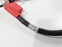 Load image into Gallery viewer, 2024 Polaris RZR XP 1000 Sport Wiring Harness Loom - No Cuts 2417043

