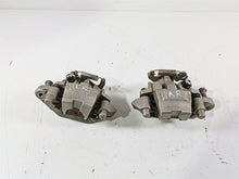 Load image into Gallery viewer, 2022 Kawasaki Teryx KRX KRF 1000 C SE Rear Bake Caliper Set 43080-0223 | Mototech271
