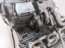 Load image into Gallery viewer, 2017 Mv Agusta Dragster 800 Running Engine Motor 13K -Video 80A0B1981 8000C2714
