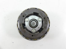 Load image into Gallery viewer, 2020 Ducati Panigale 1100 V4 S SBK Clutch Basket Friction Disc Set 19020551A | Mototech271
