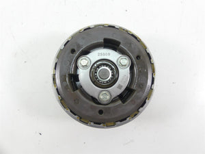 2020 Ducati Panigale 1100 V4 S SBK Clutch Basket Friction Disc Set 19020551A | Mototech271